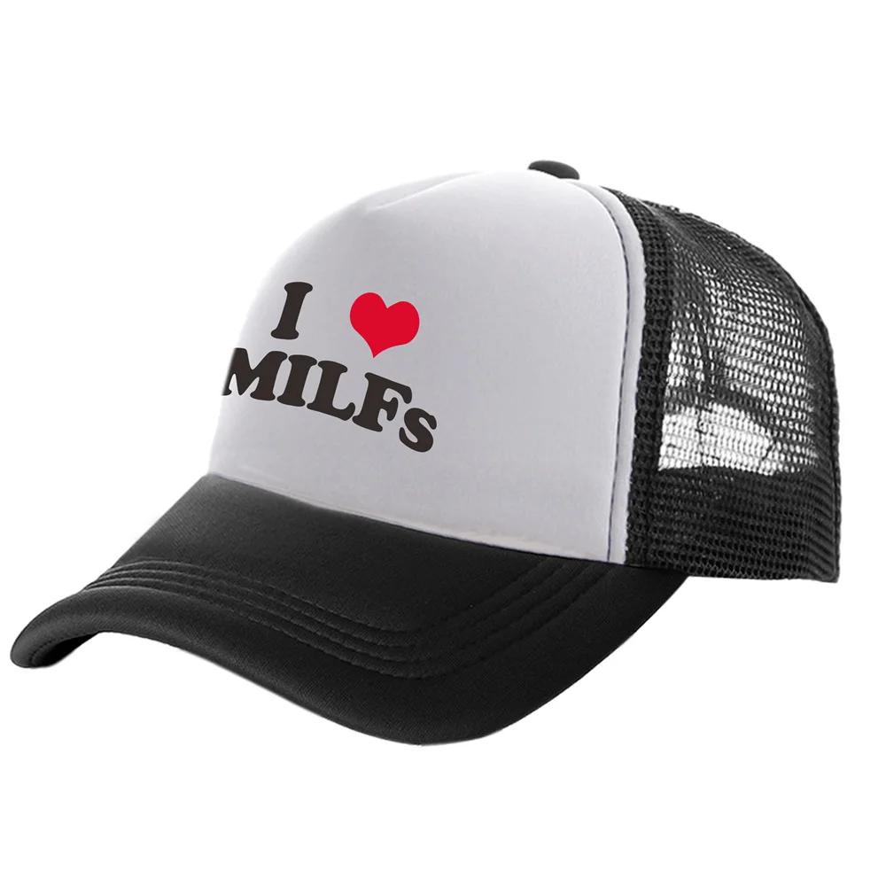 I Love MILFS Ʈ  , ִ  , ߱ , ÿ  ϼ ޽ ׹ , MZ-476
